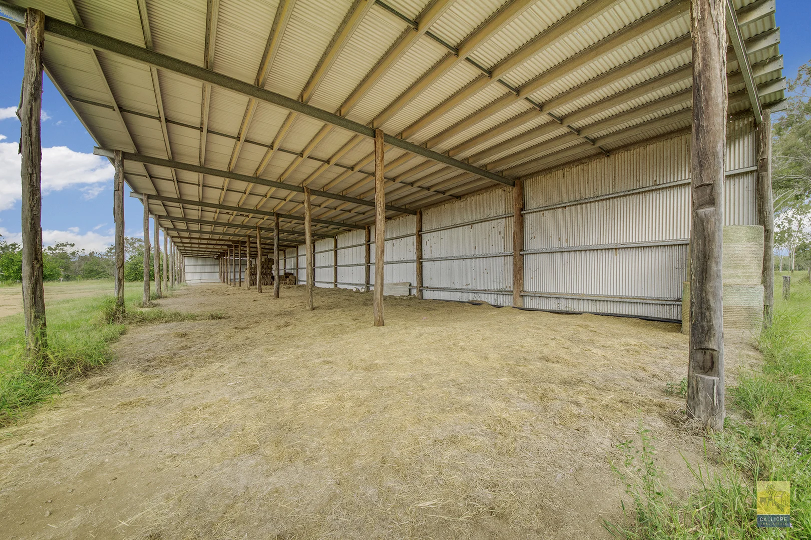 Additional image 7 of 13 Unnamed Road, Boyne Valley QLD 4680