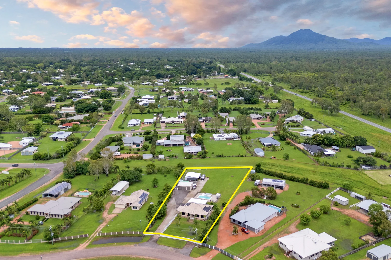 Additional image 27 of 5 Retire Court, Alice River QLD 4817