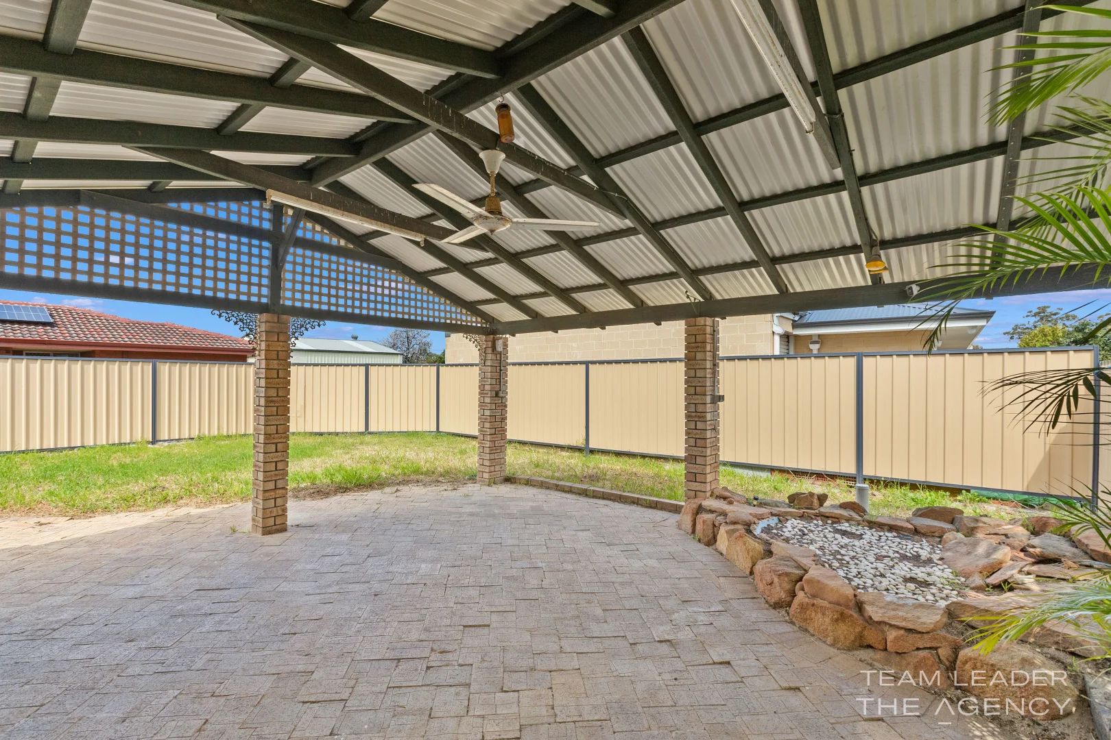 Additional image 16 of 90 Morley Drive East, Morley WA 6062
