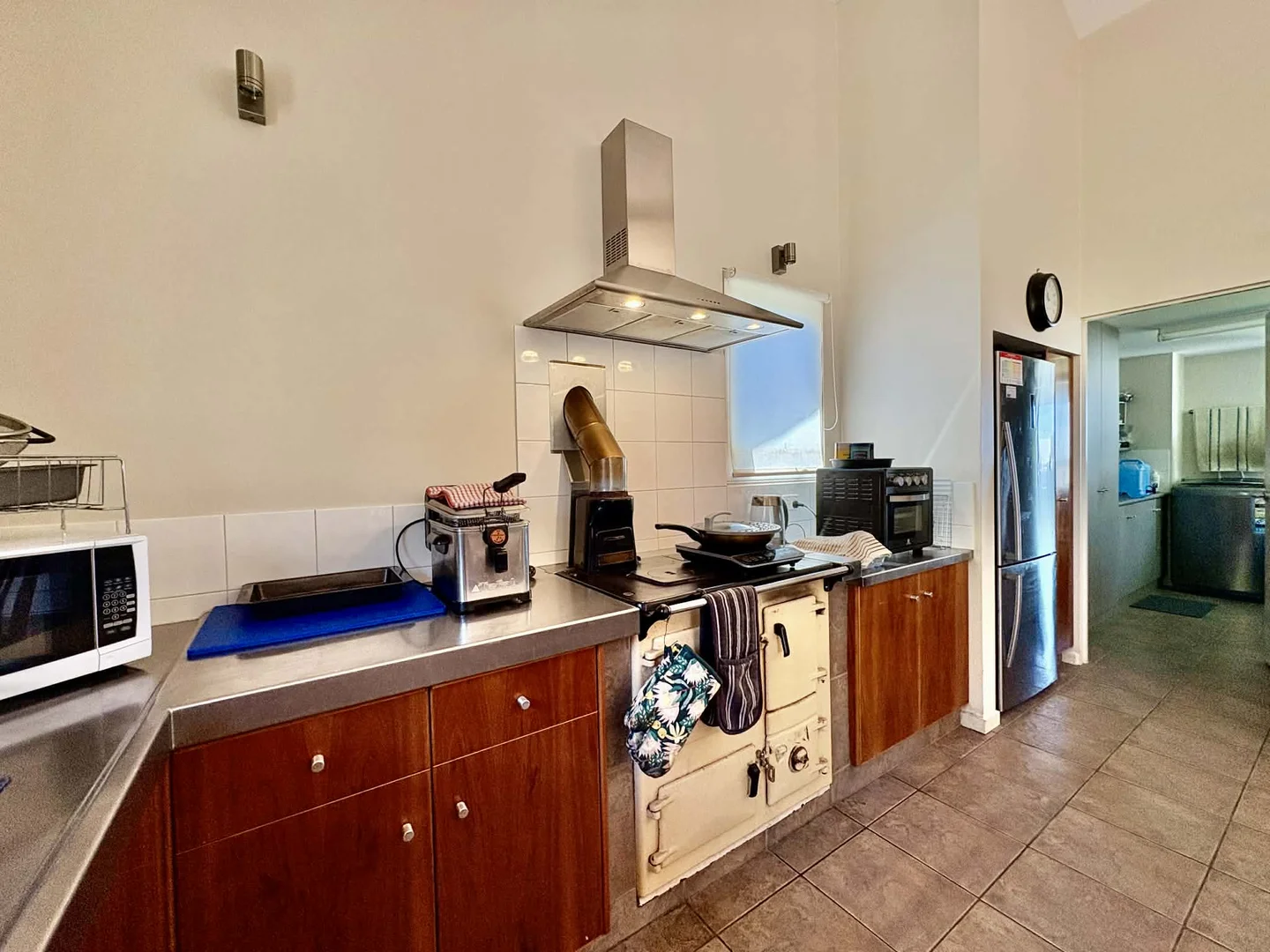 Additional image 12 of 46 Bruthen-Nowa Nowa Road, Bruthen VIC 3885