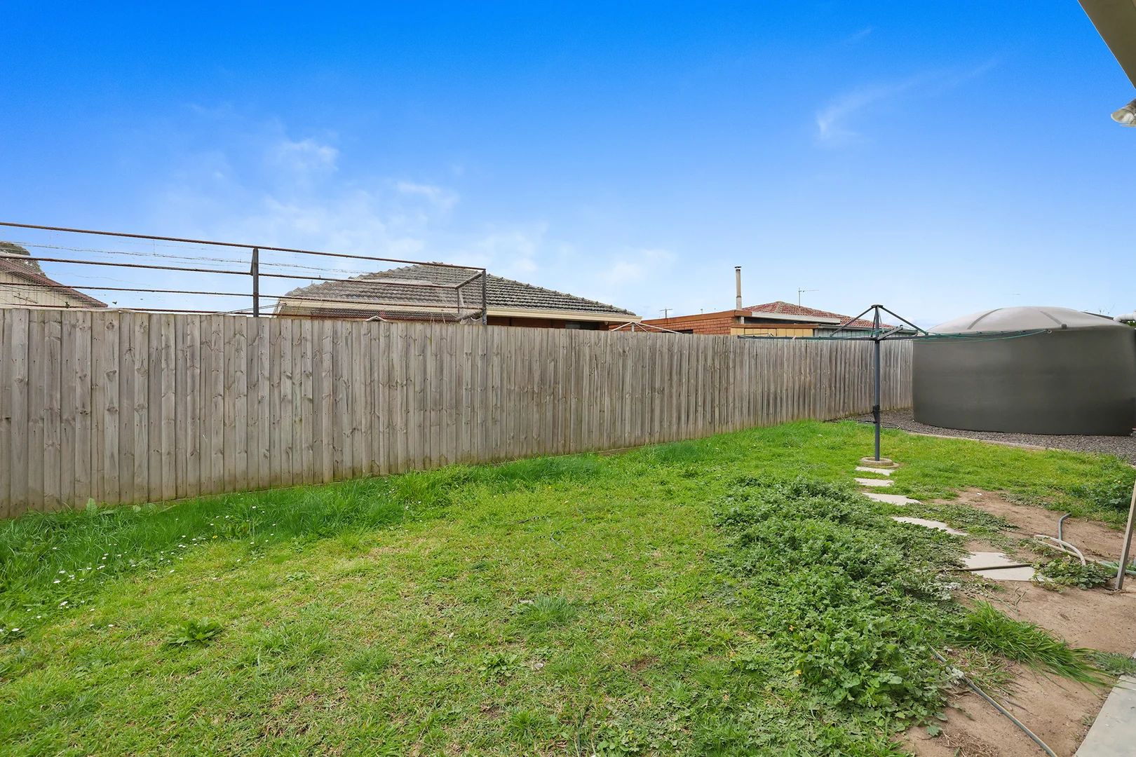 Additional image 14 of 3 Park Avenue, Morwell VIC 3840