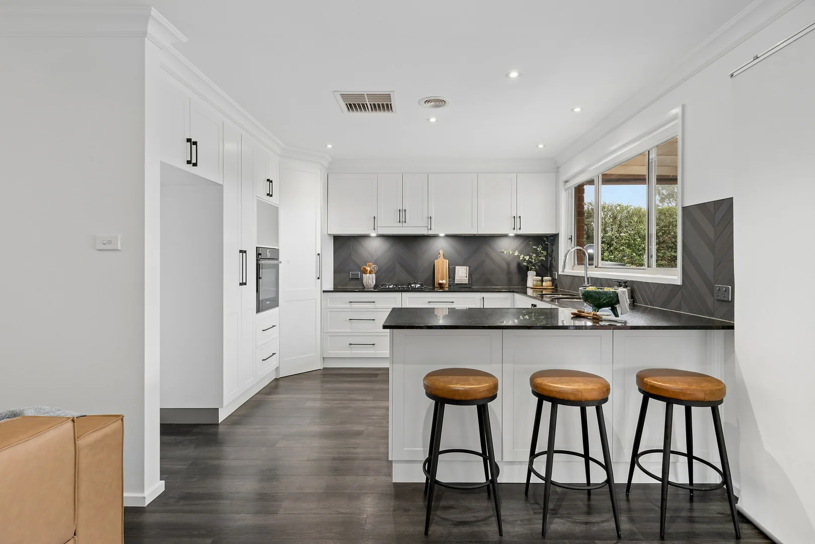 Additional image 3 of 55 Rollston Street, Amaroo ACT 2914