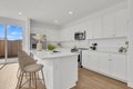 Additional image 12 of 8543 Anker Way, Elk Grove, CA, 95757
