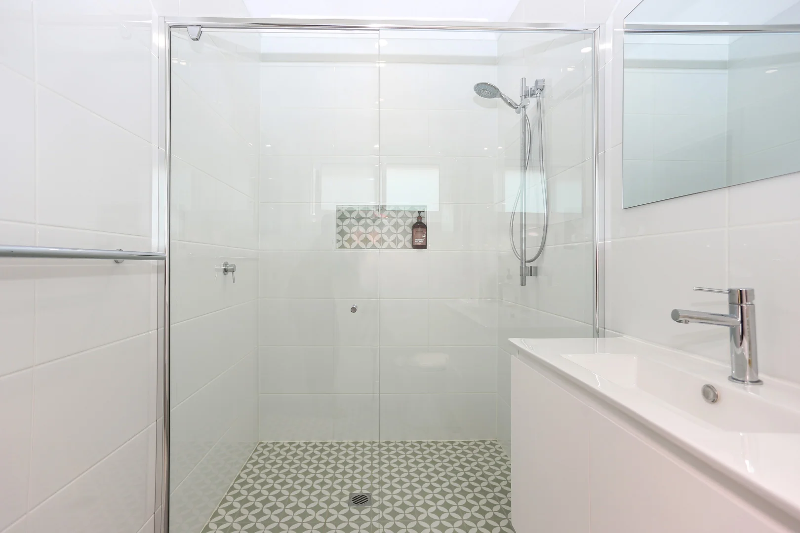 Additional image 13 of 63 Cove Boulevarde, North Arm Cove NSW 2324