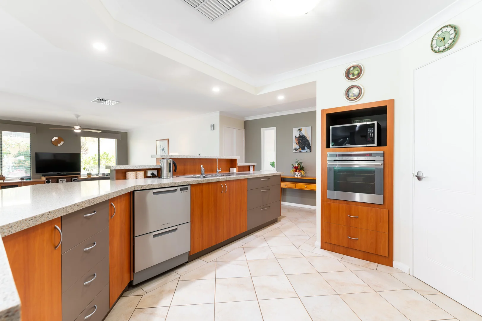 Additional image 7 of 18 Ballard Fairway, Wanneroo WA 6065