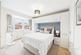 Additional image 20 of Jenner Crescent, Kingsthorpe, Northamptonshire NN2