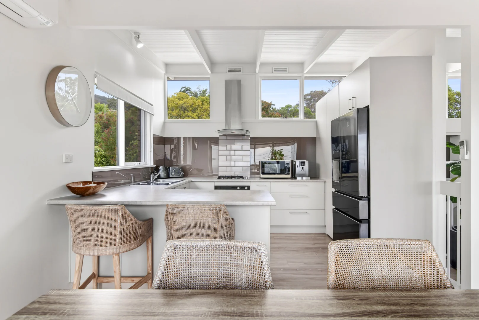 Additional image 5 of 65 Bayview Road, McCrae VIC 3938