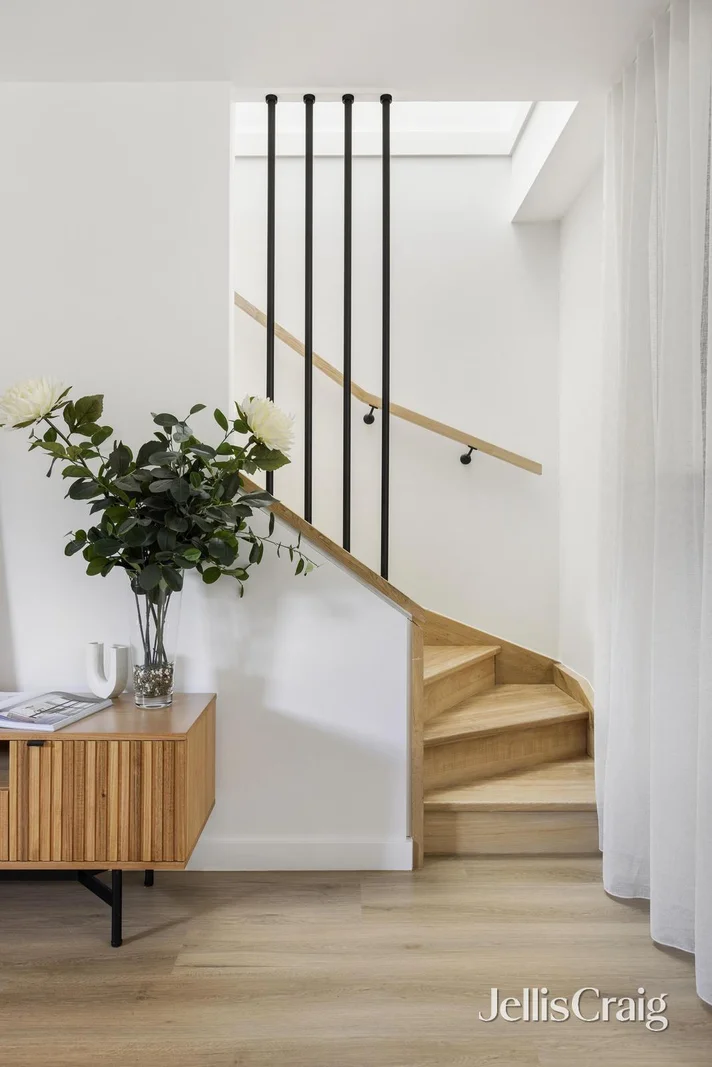 Additional image 5 of 4/62 Albert Street, Footscray VIC 3011