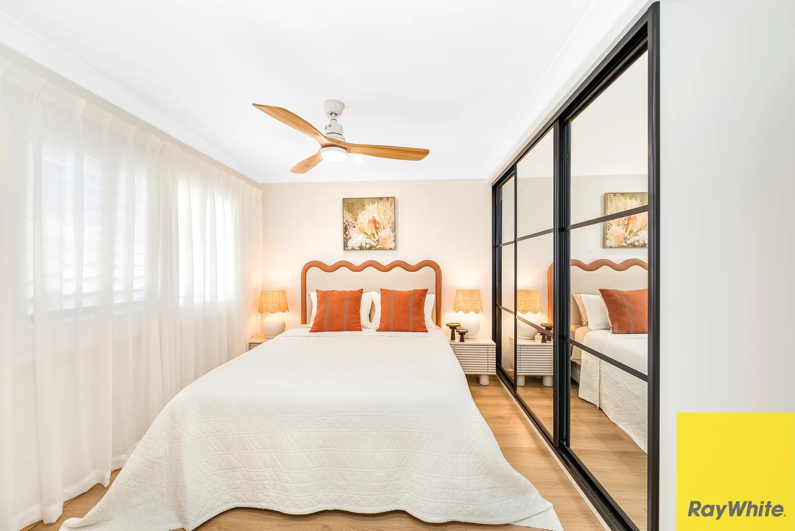 Additional image 23 of 36 Daley Avenue, Daleys Point NSW 2257