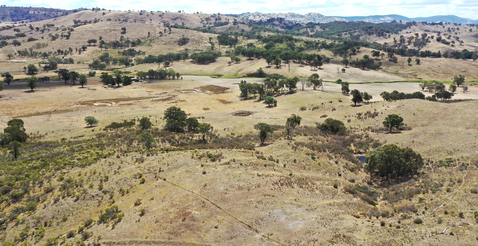 Additional image 17 of 2866-2822 Taylors Flat Road, Taylors Flat NSW 2586