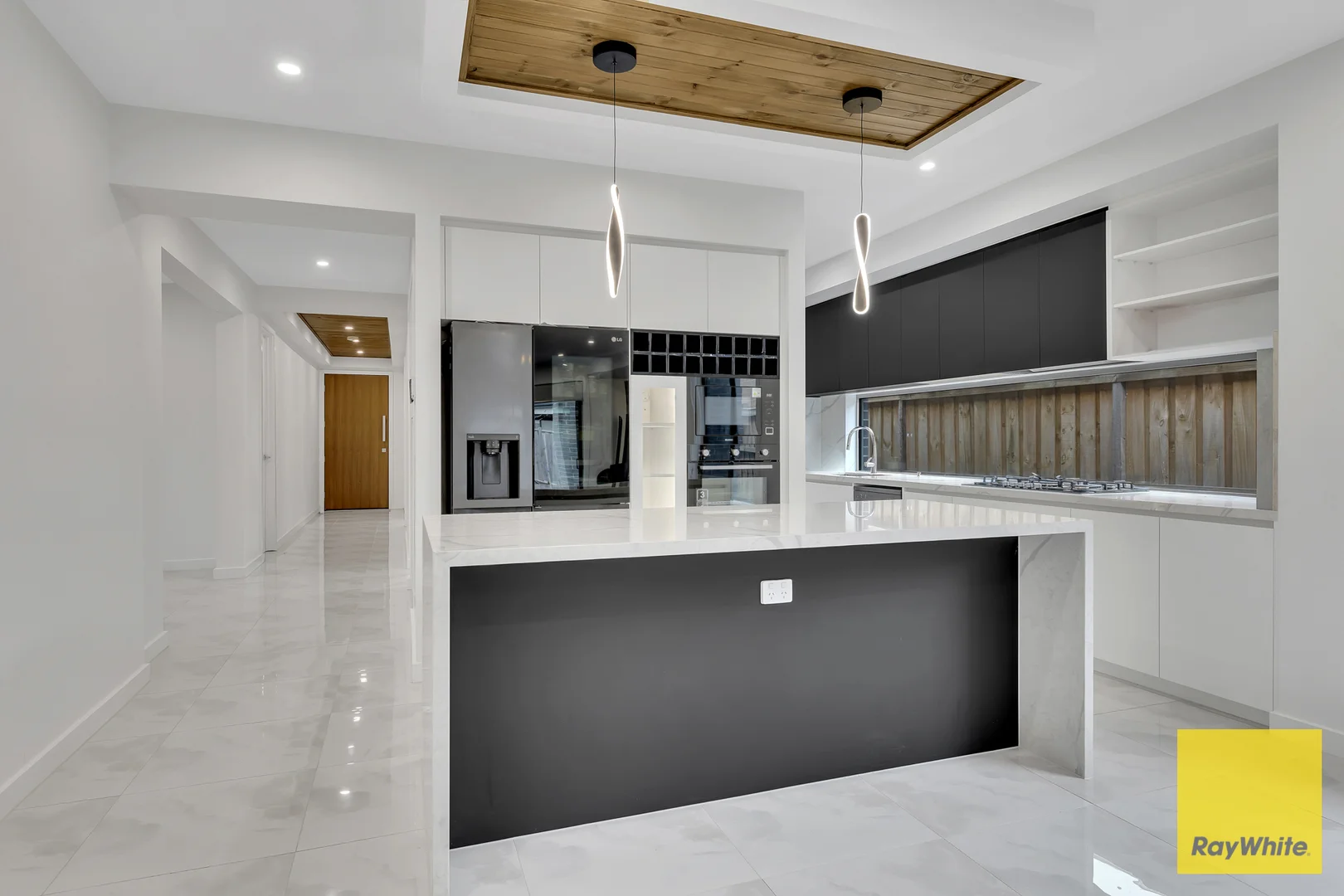 Additional image 19 of 44 Rathmines Road, Truganina VIC 3029