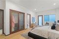 Additional image 25 of 15641 Meadowgate Rd, Los Angeles, CA, 91436