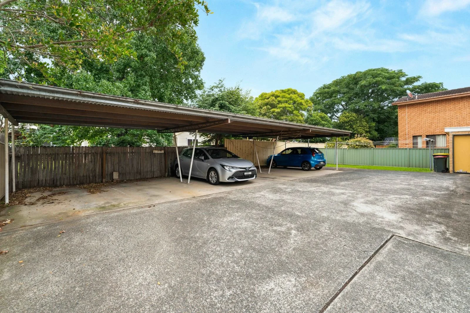 Additional image 8 of 4/4 Campbell Place, Nowra NSW 2541