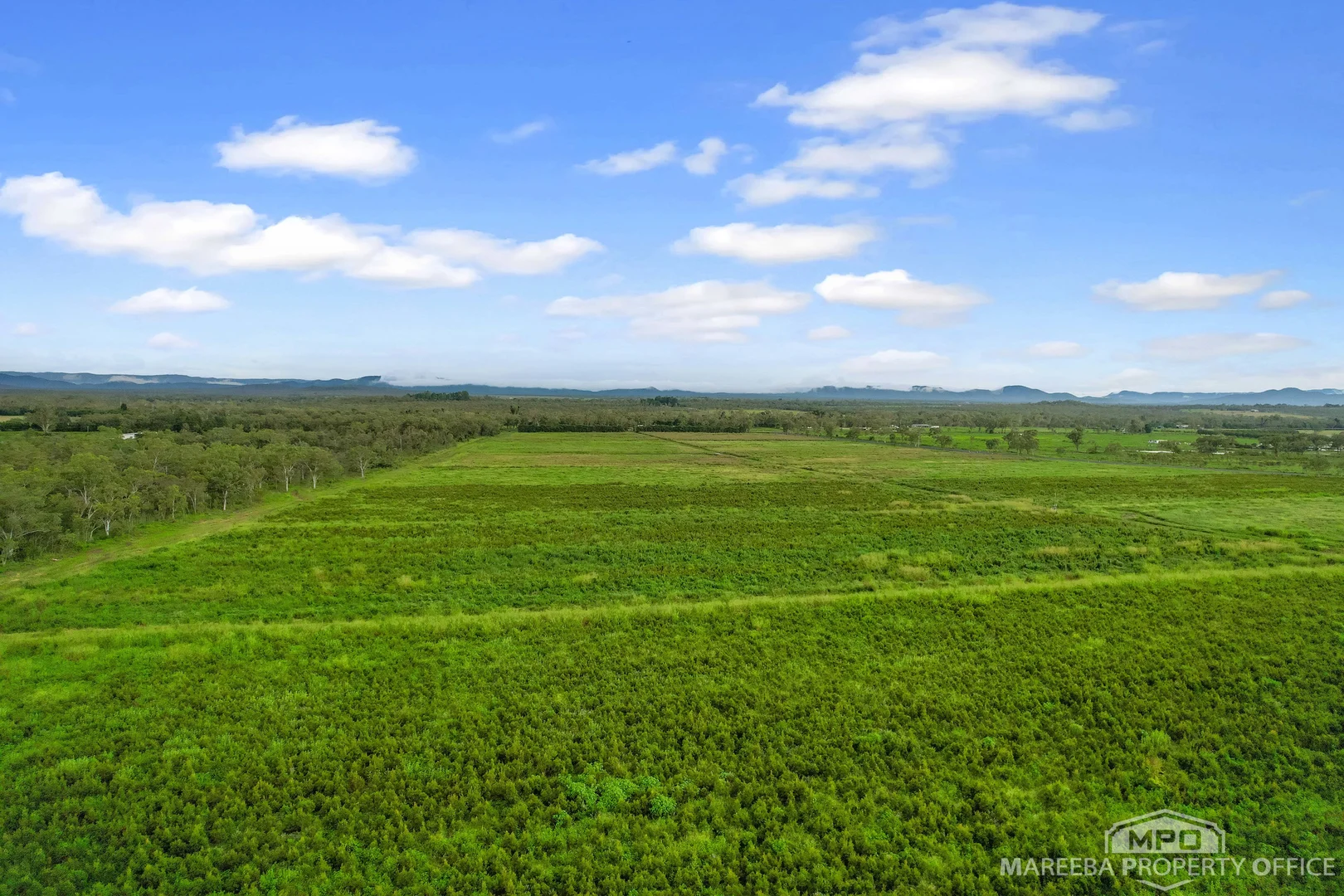 Additional image 8 of Lot 113 Leadingham Creek Road, Dimbulah QLD 4872