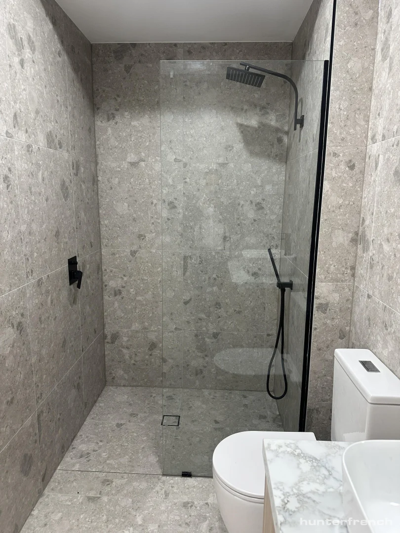 Additional image 11 of 5/117 Blackshaws Road, Newport VIC 3015