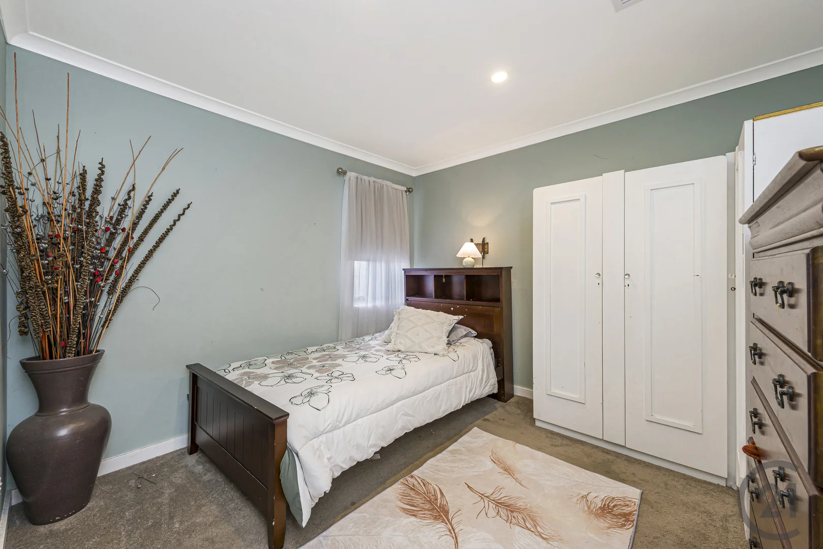 Additional image 17 of 33 Yeulba Street, Falcon WA 6210