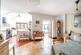 Additional image 16 of Milford Road, Lymington, Hampshire, SO41