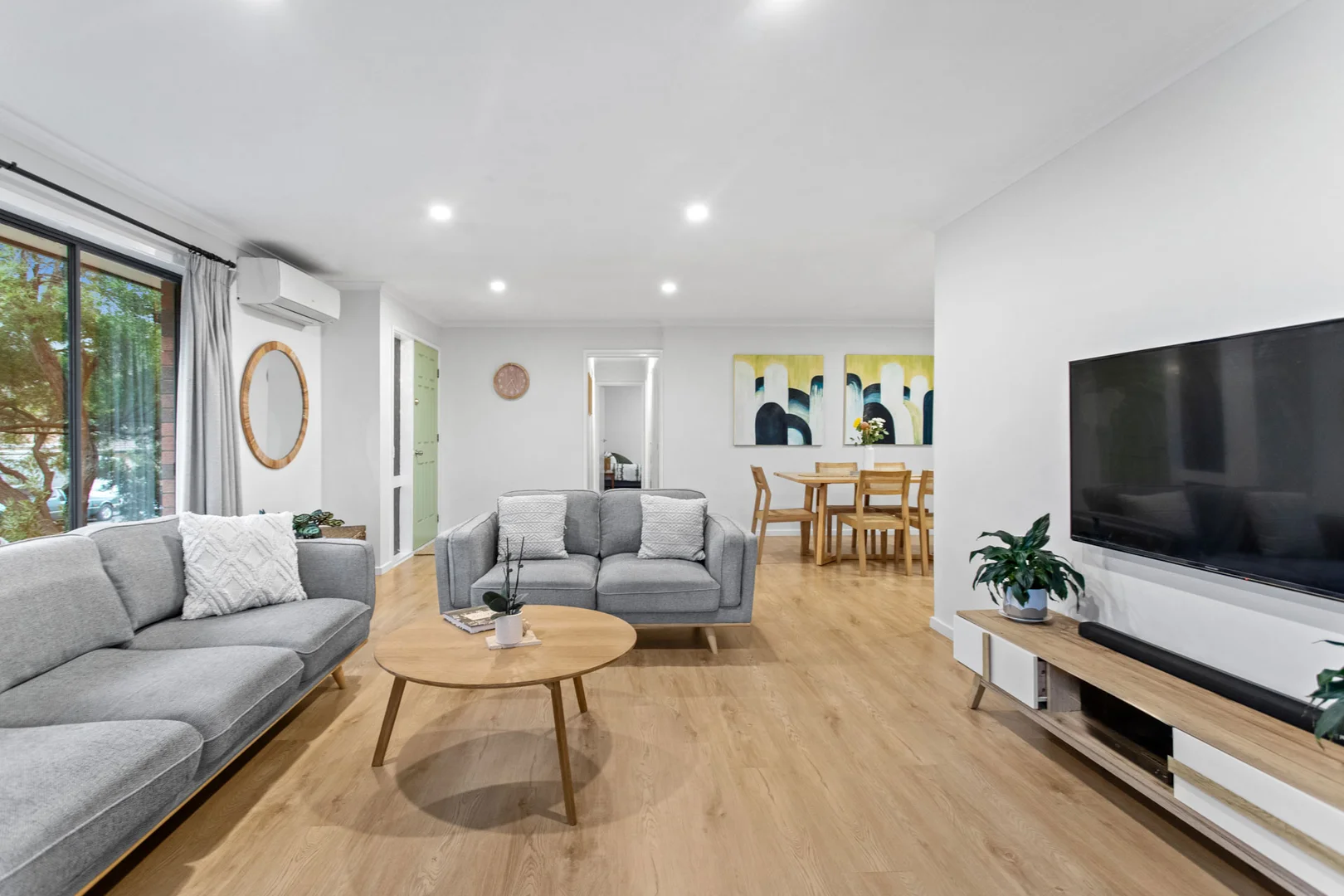 Additional image 4 of 2 Kenley Court, Frankston VIC 3199
