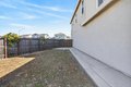 Additional image 54 of 4078 Magenta Bloom Way, Rancho Cordova, CA, 95742