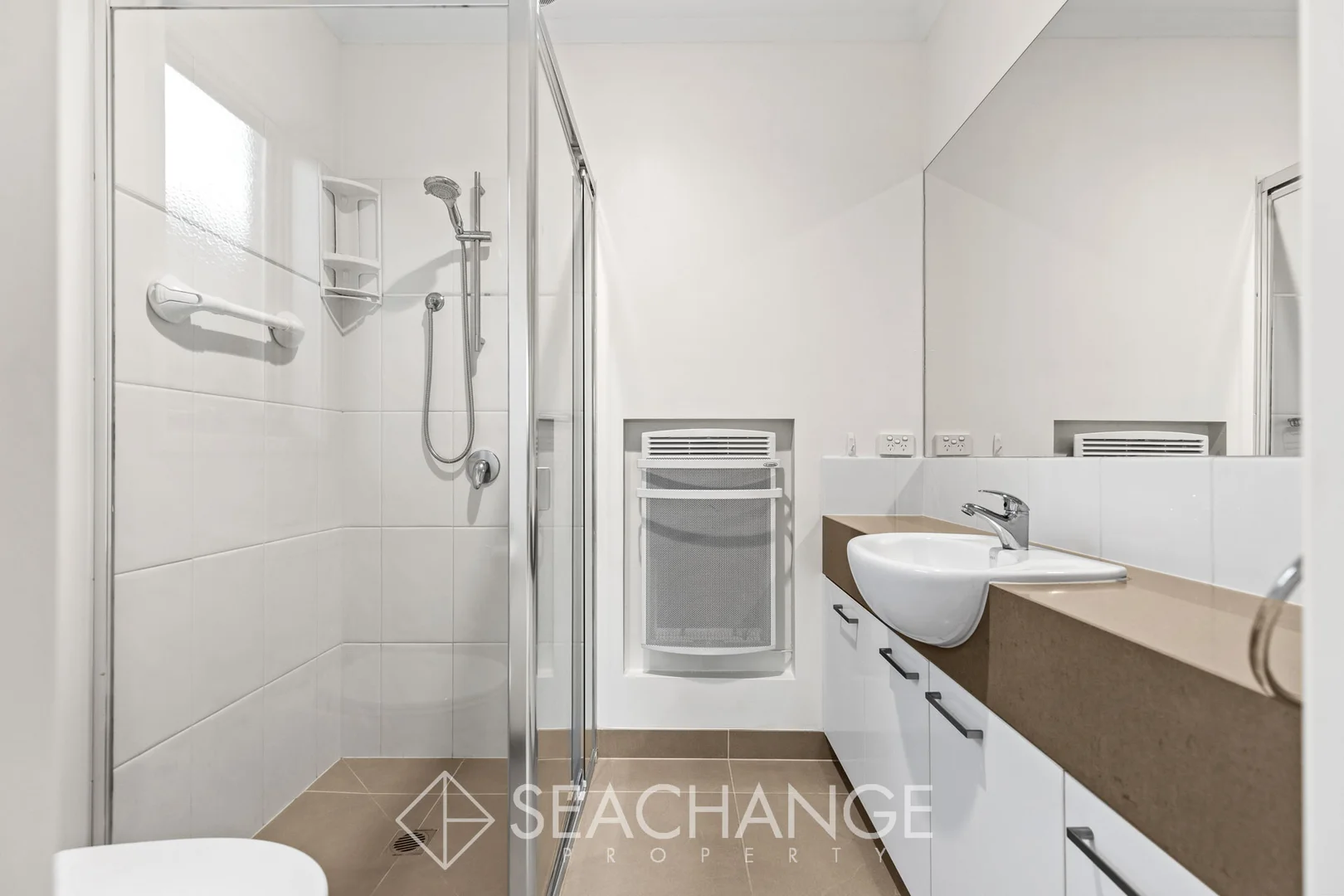 Additional image 7 of 11/194 Bentons Road, Mount Martha VIC 3934