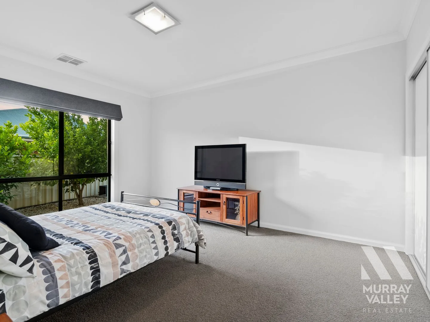 Additional image 17 of 13 Shannon Court, Yarrawonga VIC 3730