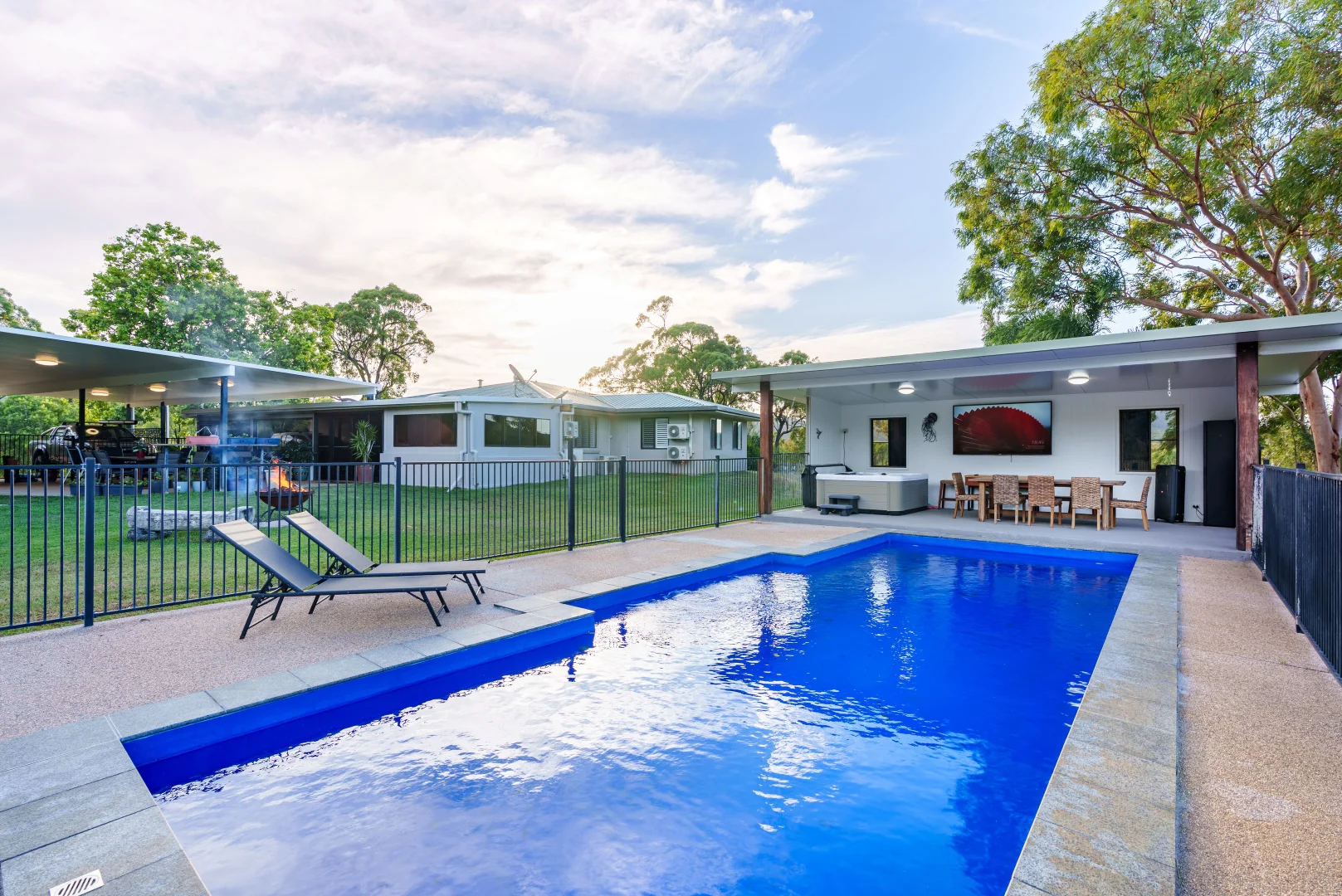 Additional image 18 of 420 Yeppoon Road, Limestone Creek QLD 4701