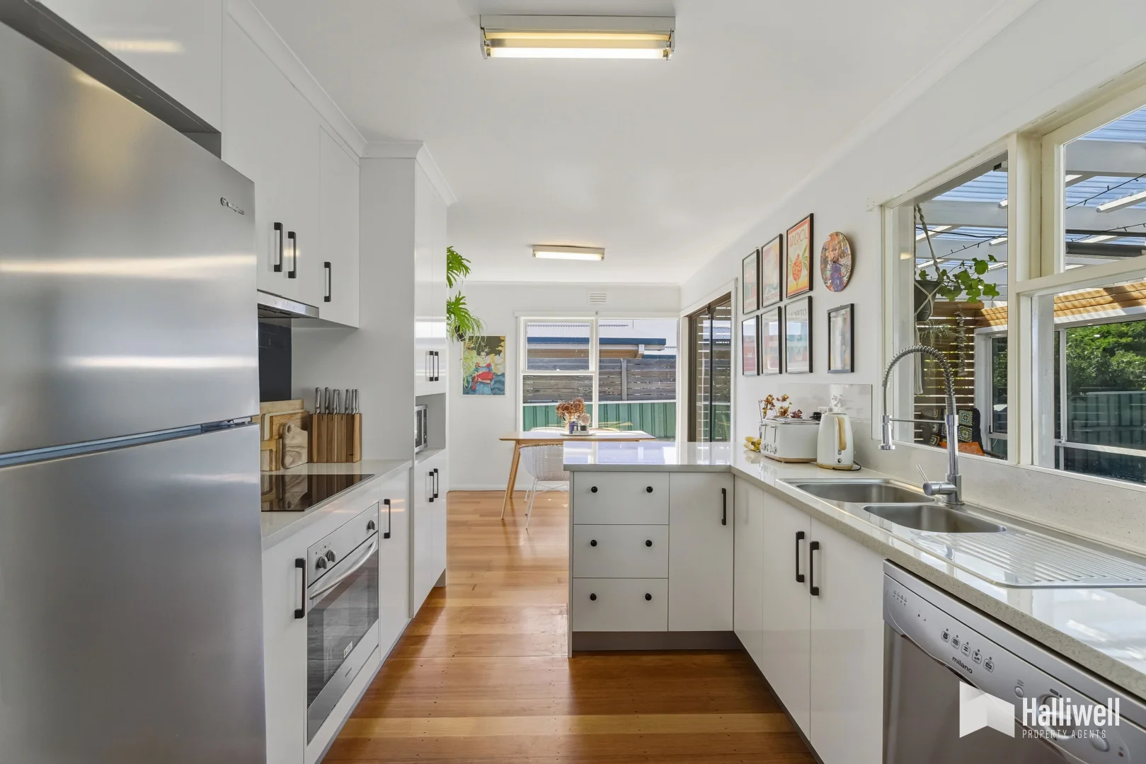 Additional image 5 of 53 North Street, Devonport TAS 7310