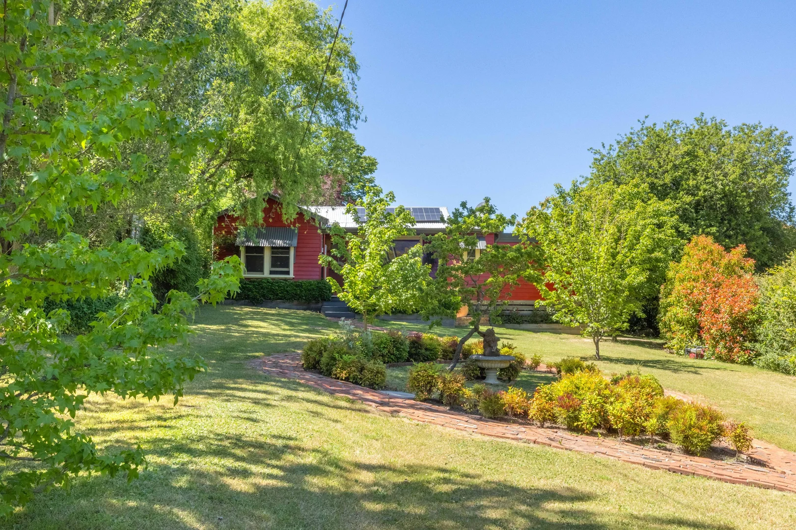 Additional image 41 of 20 Mitta Street, Omeo VIC 3898