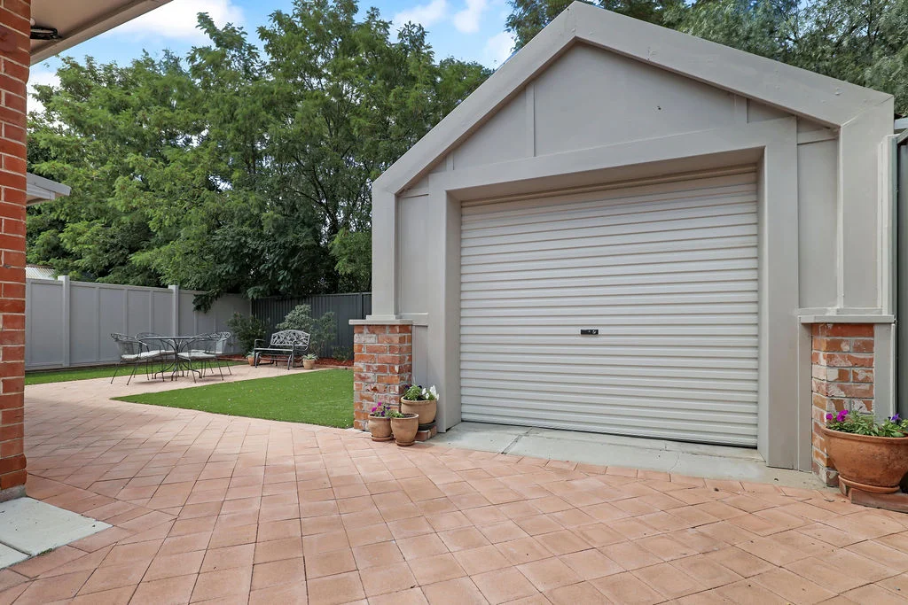 Additional image 22 of 244 Rankin Street, Bathurst NSW 2795