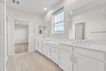 Additional image 49 of 10501 Tavoras Ct, Elk Grove, CA, 95757