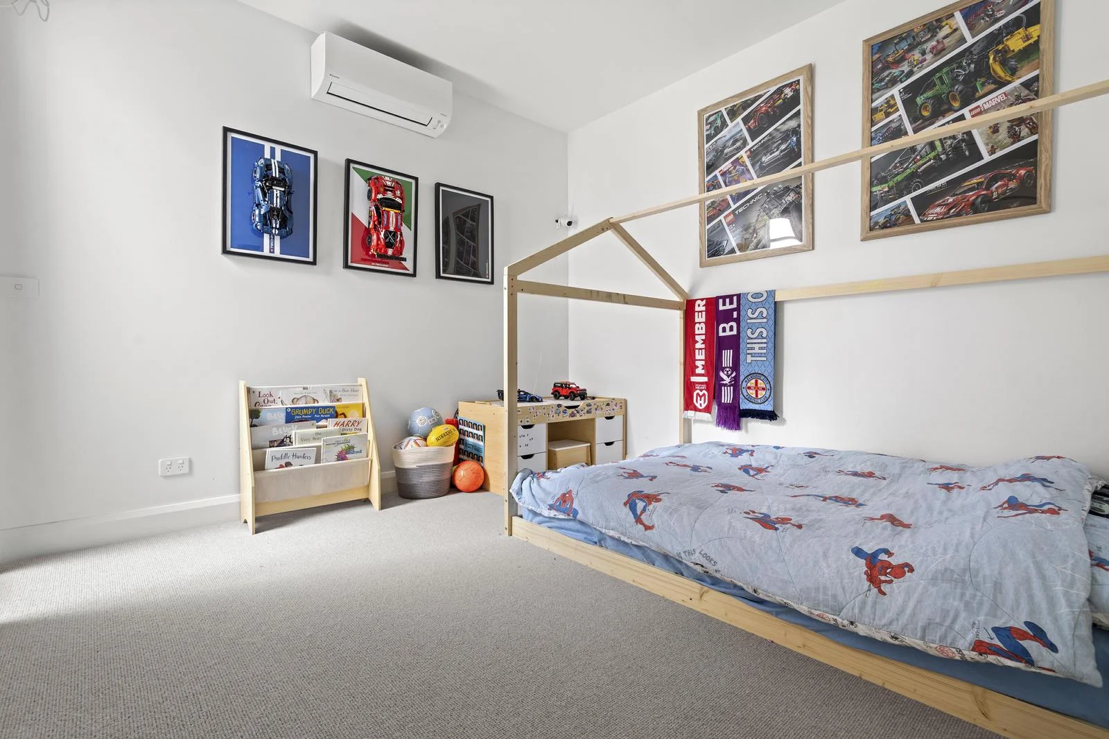 Additional image 11 of 19 Alandale Road, Eaglemont VIC 3084