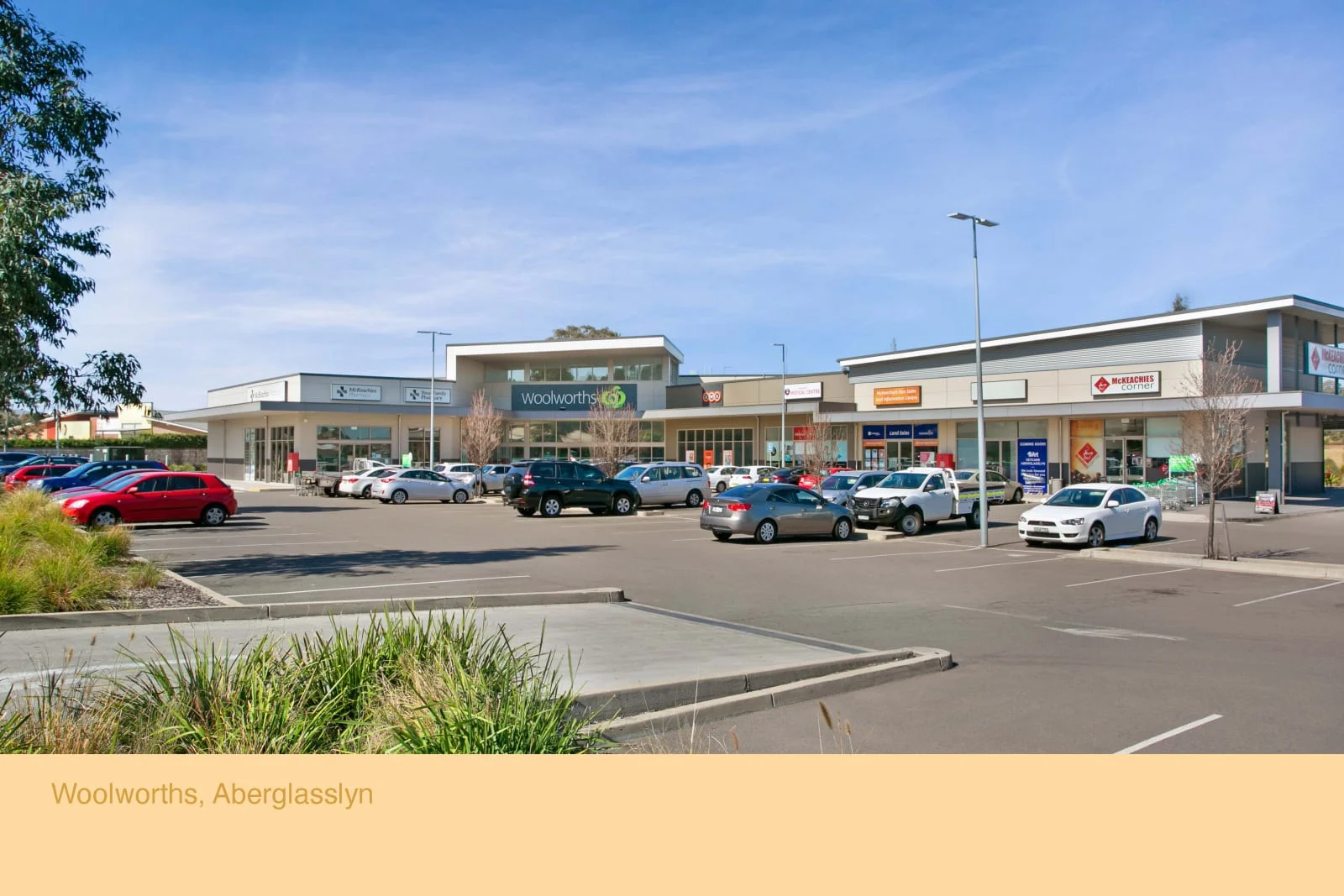 Additional image 11 of 10/264 Aberglasslyn Road, Aberglasslyn NSW 2320