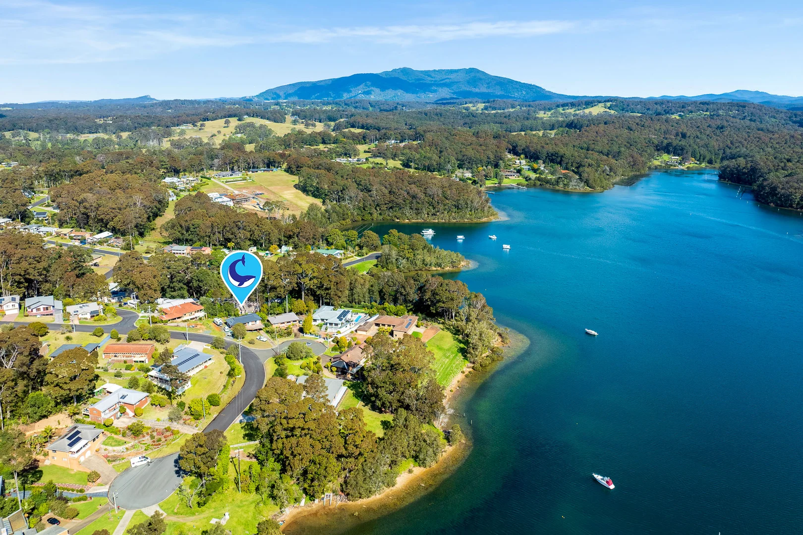 Additional image 28 of 4A Gareth Avenue, Narooma NSW 2546