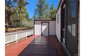 Additional image 25 of 391 Montclair Dr Spc 5, Big Bear City, CA, 92314