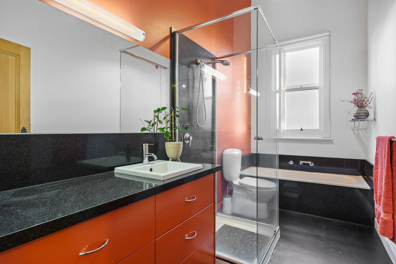 Additional image 29 of 423 Nicholson Street, Black Hill VIC 3350