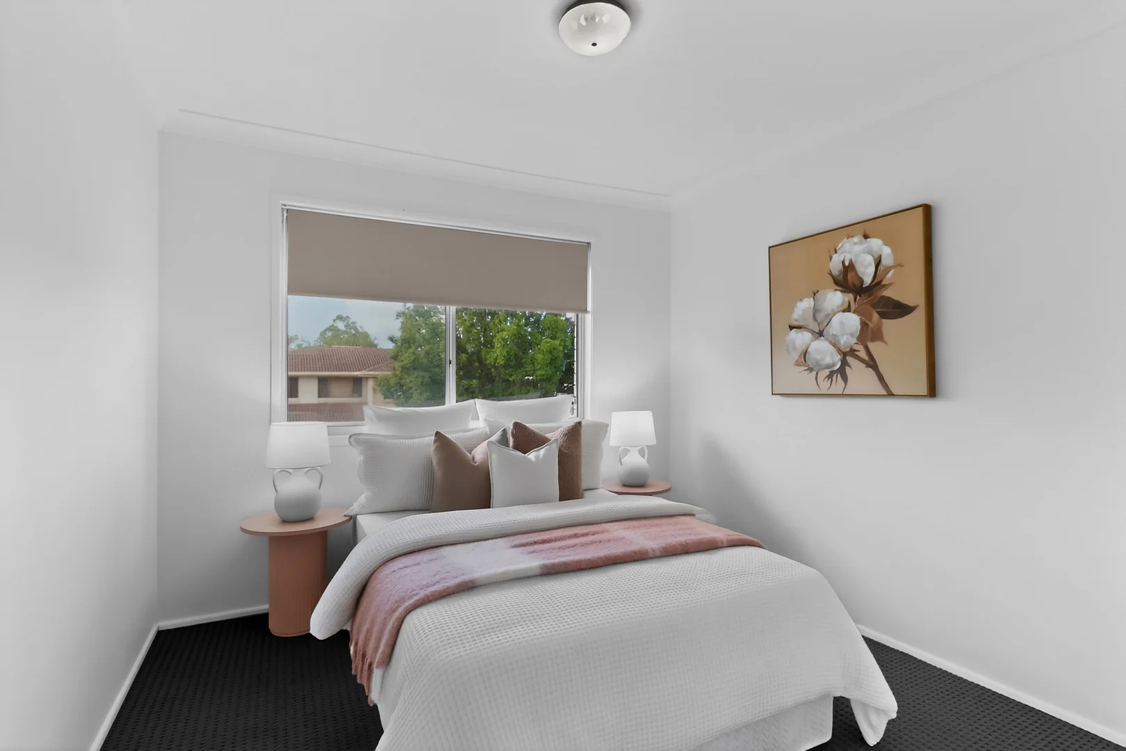 Additional image 13 of 16 Catania Street, Wishart QLD 4122