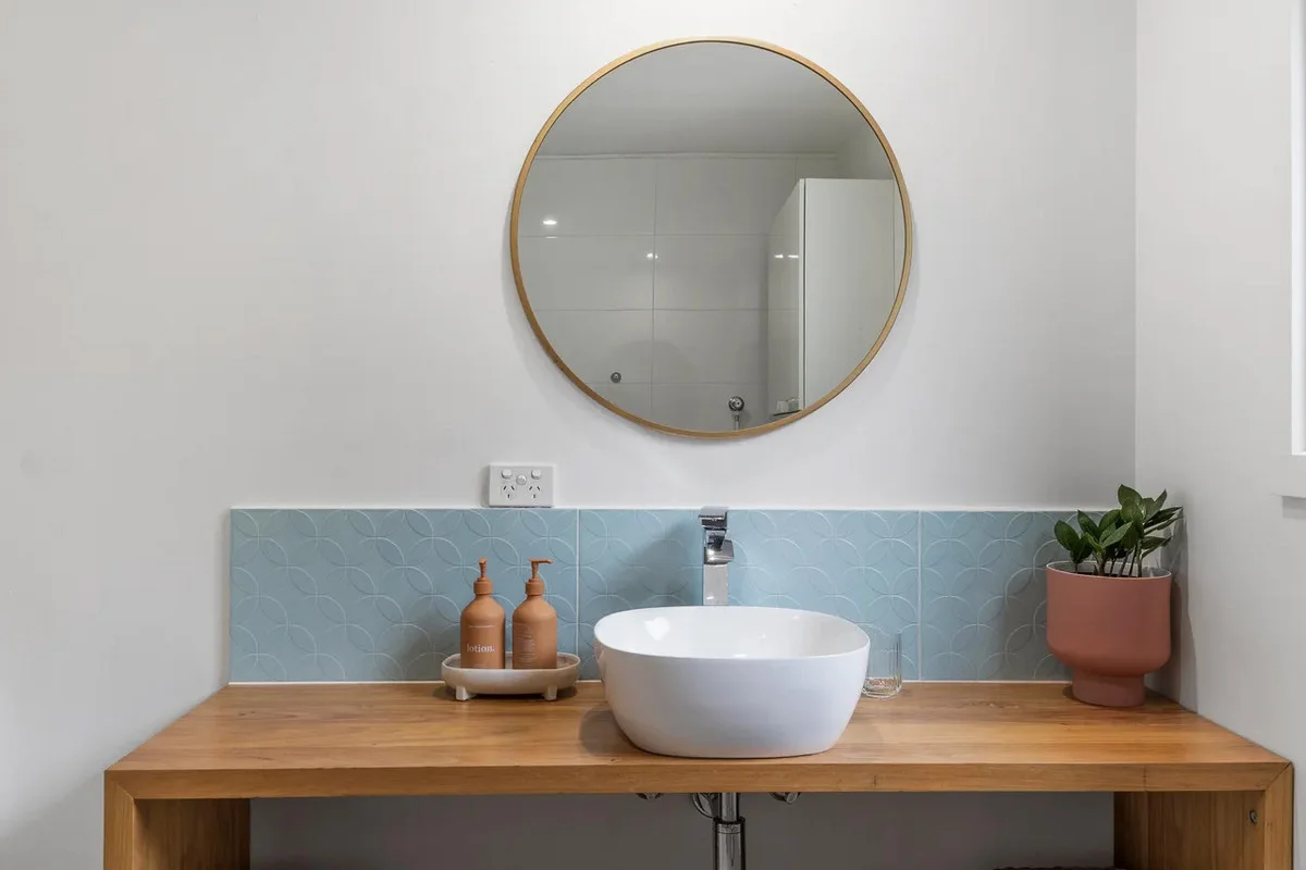 Additional image 13 of 32 Halford Street, Inverloch VIC 3996