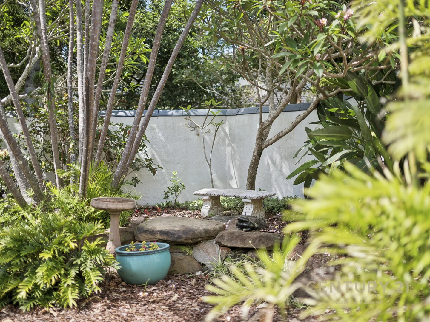 Additional image 29 of 28 Ocean Drive, Safety Beach NSW 2456