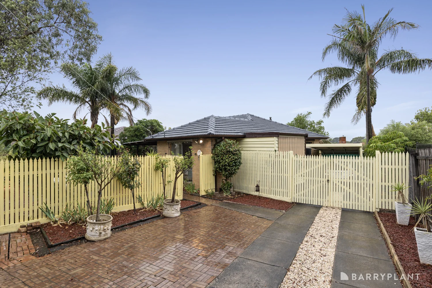 Additional image 9 of 1160 Plenty Road, Bundoora VIC 3083