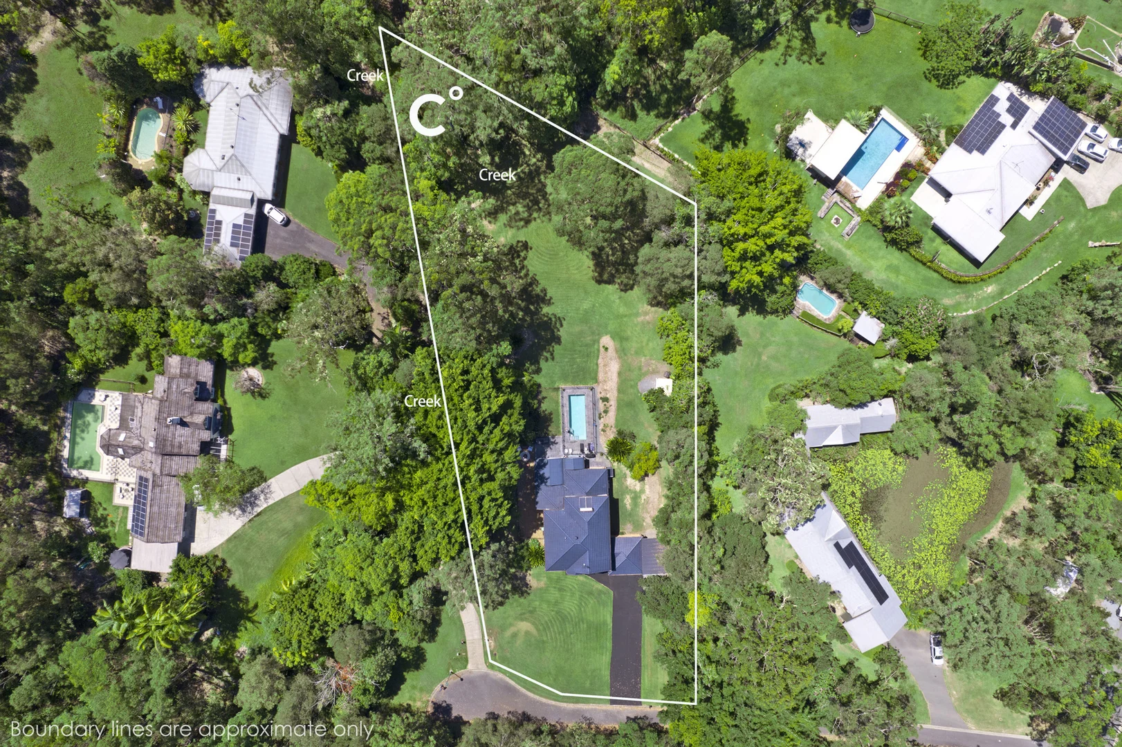 Additional image 33 of 7-9 Summercreek Lane, Nerang QLD 4211