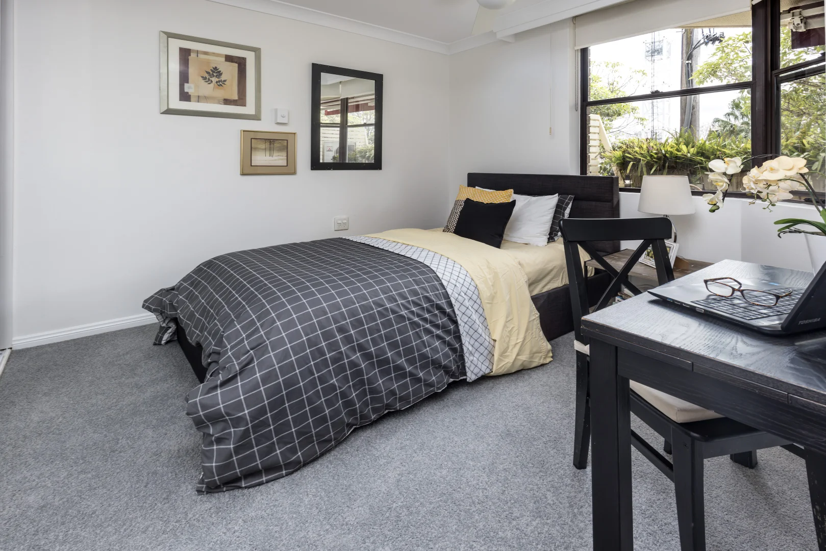 Additional image 4 of Waters Rd, Neutral Bay NSW 2089