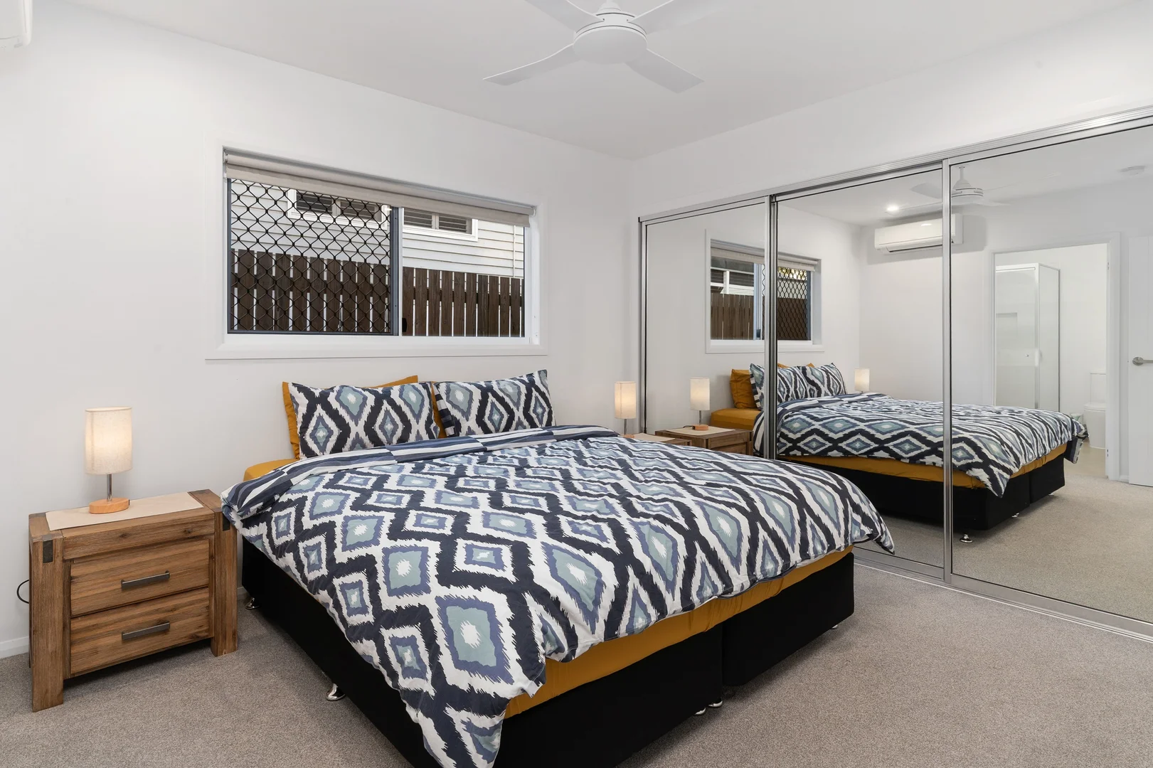 Additional image 7 of 11 Parnell Street, Allenstown QLD 4700