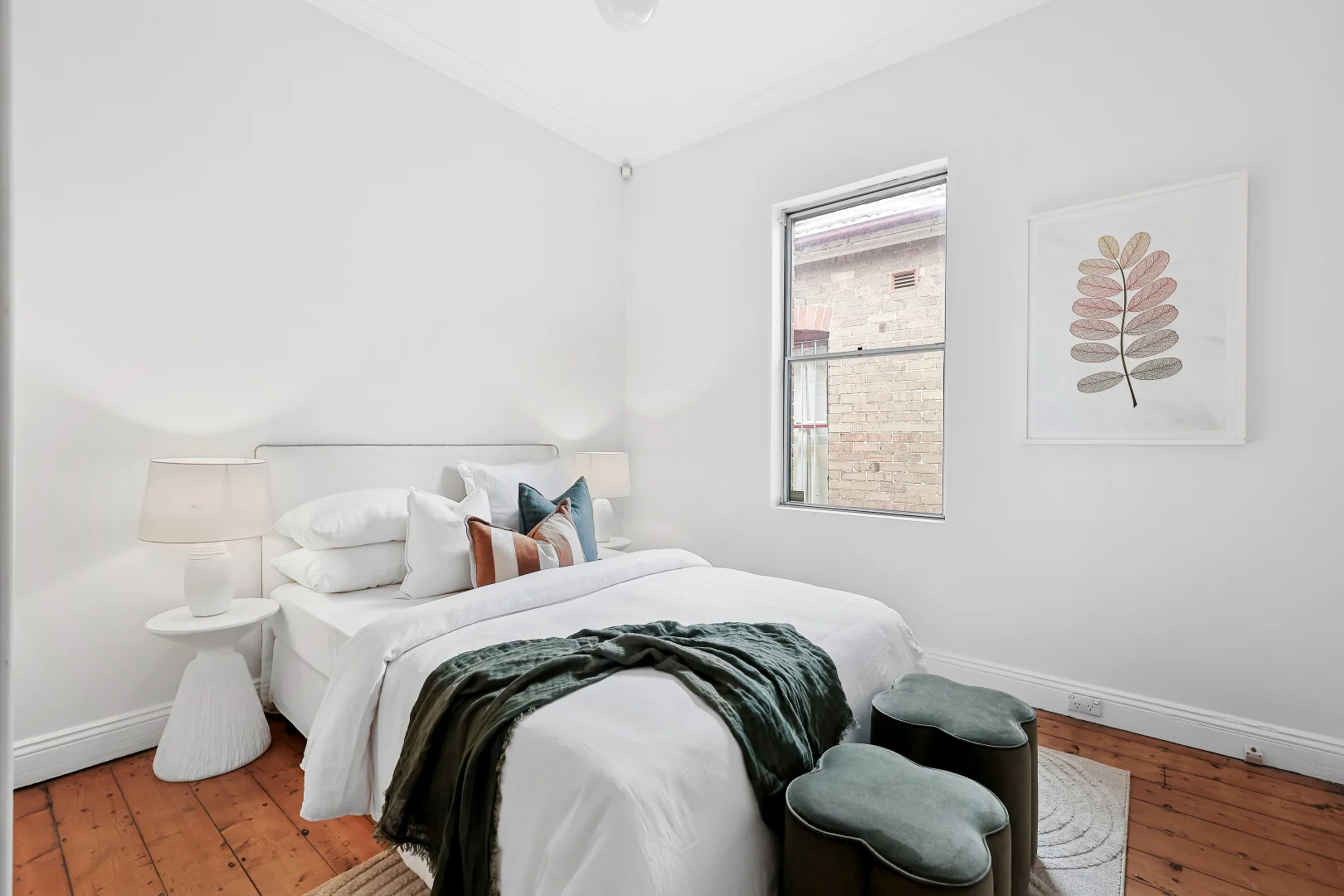 Additional image 13 of 241 Old Canterbury Road, Dulwich Hill NSW 2203