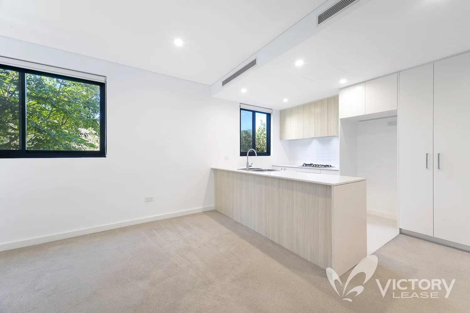 DG32/5 Adonis Avenue, Rouse Hill NSW 2155 photo 3