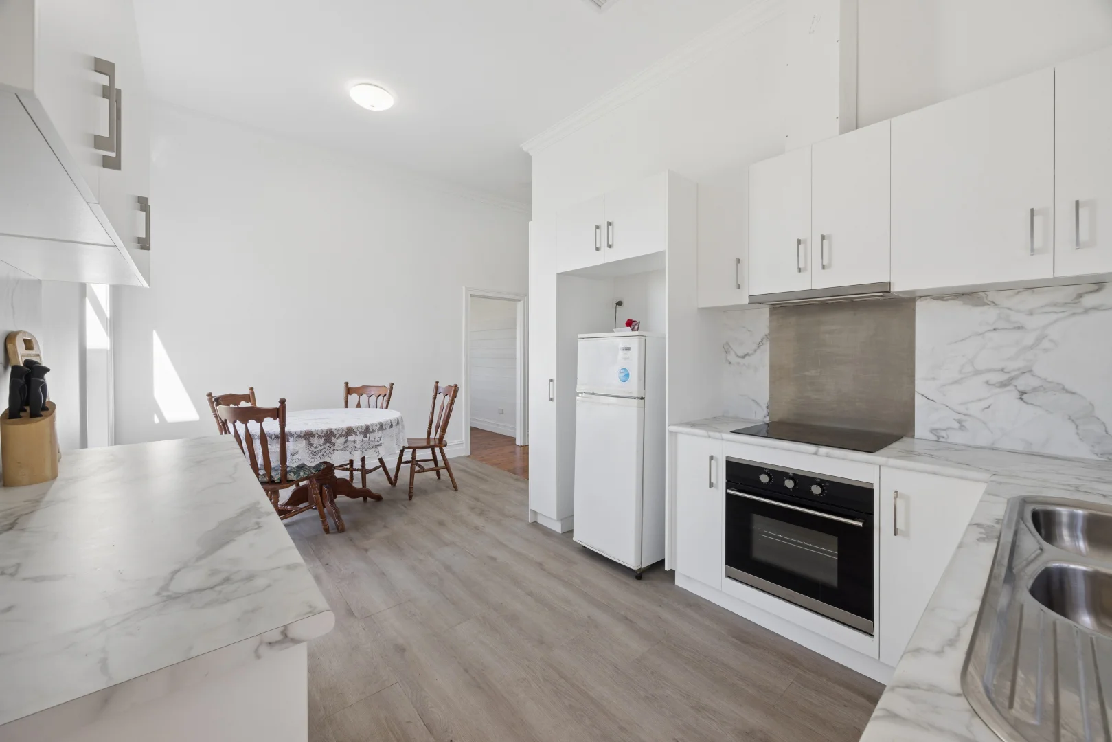 Additional image 5 of 12 Elizabeth Street, Young NSW 2594