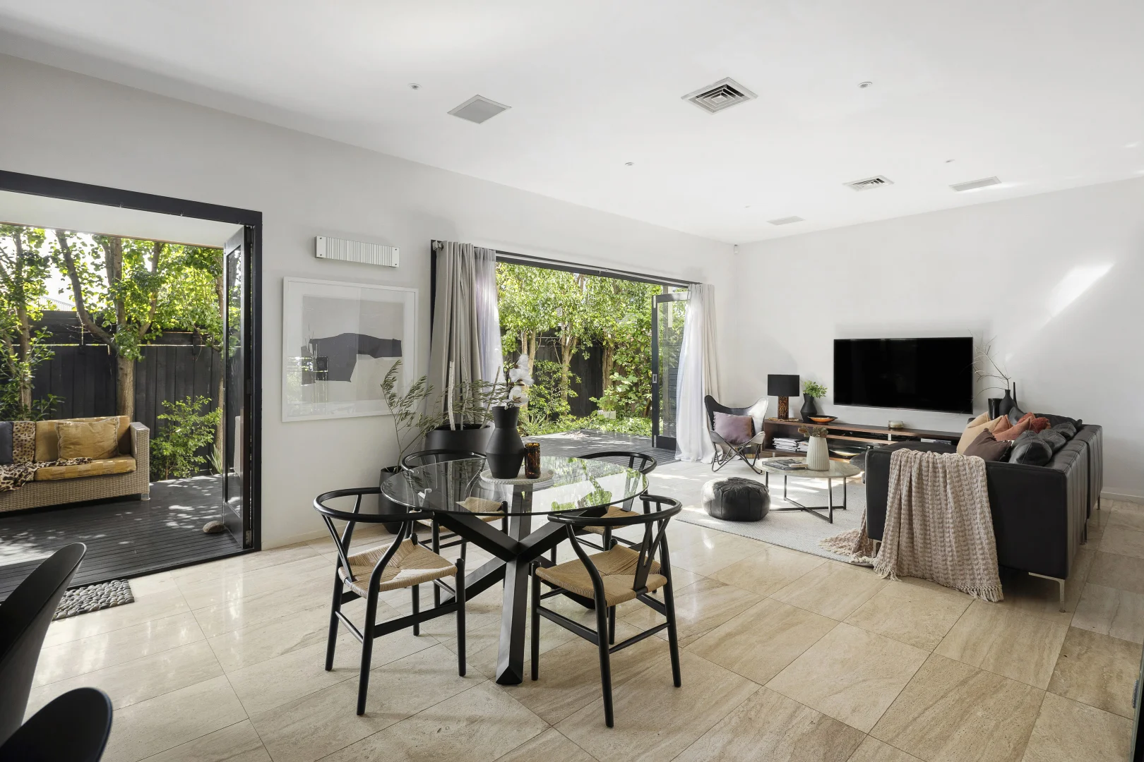 Additional image 5 of 1B Mccomb Boulevard, Frankston South VIC 3199