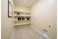 Additional image 14 of 4587 Duckhawk Cir, Rancho Cordova, CA, 95742