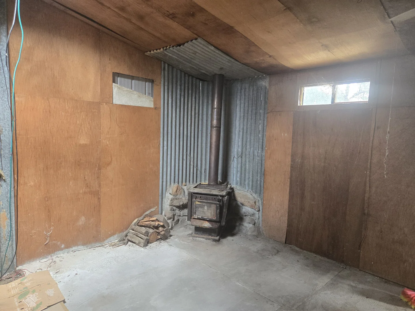 Additional image 13 of 1657 Kangarooby Road, Gooloogong NSW 2805