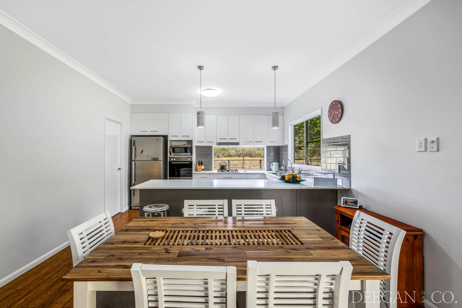 Additional image 10 of 501 Glenhowden Road, Colinton QLD 4314