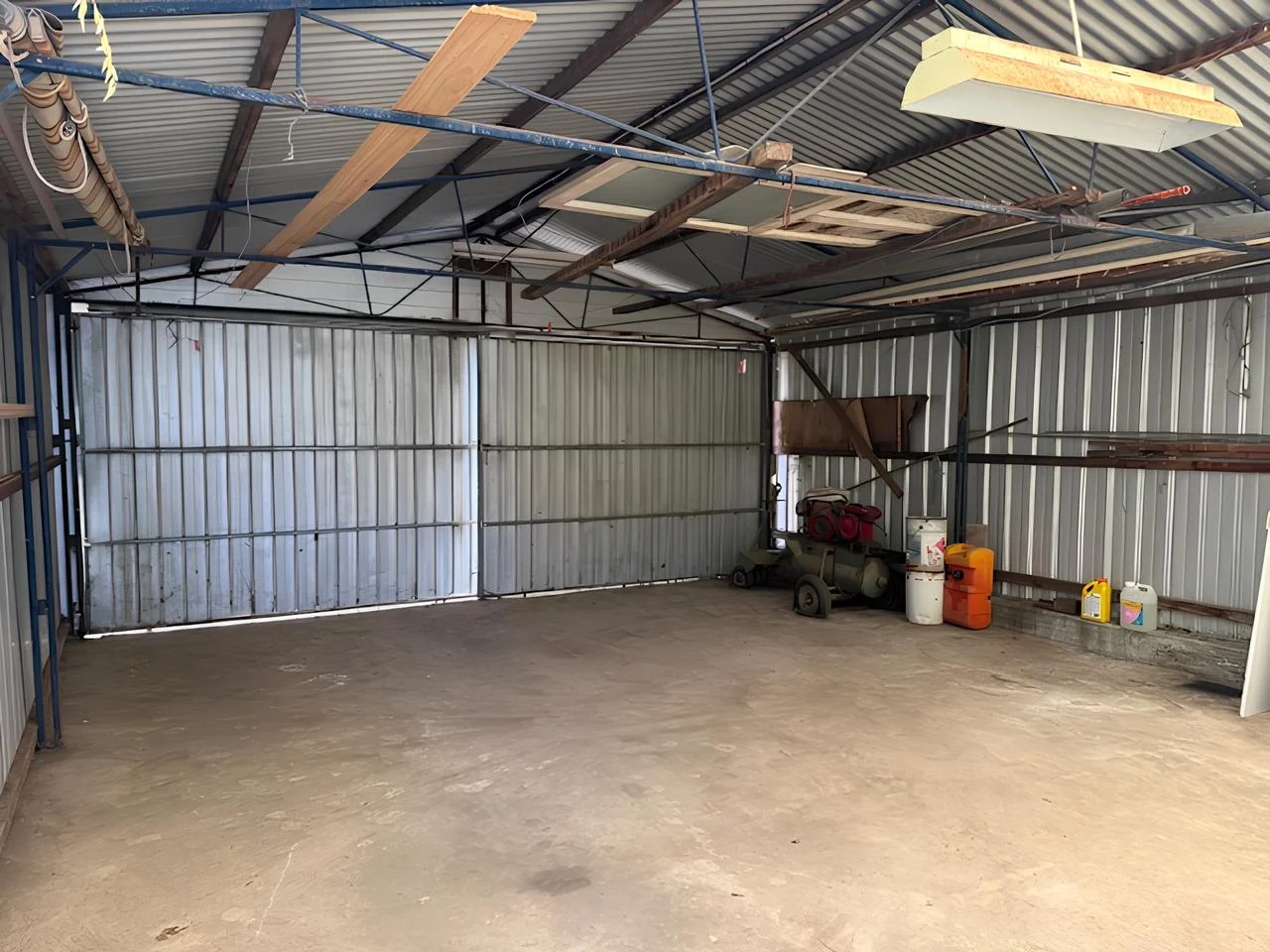 Additional image 15 of 54 Light Road, Cummins SA 5631